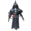 第五人格 IdentityV 夜行フクロウ 占い師 イライ・クラーク