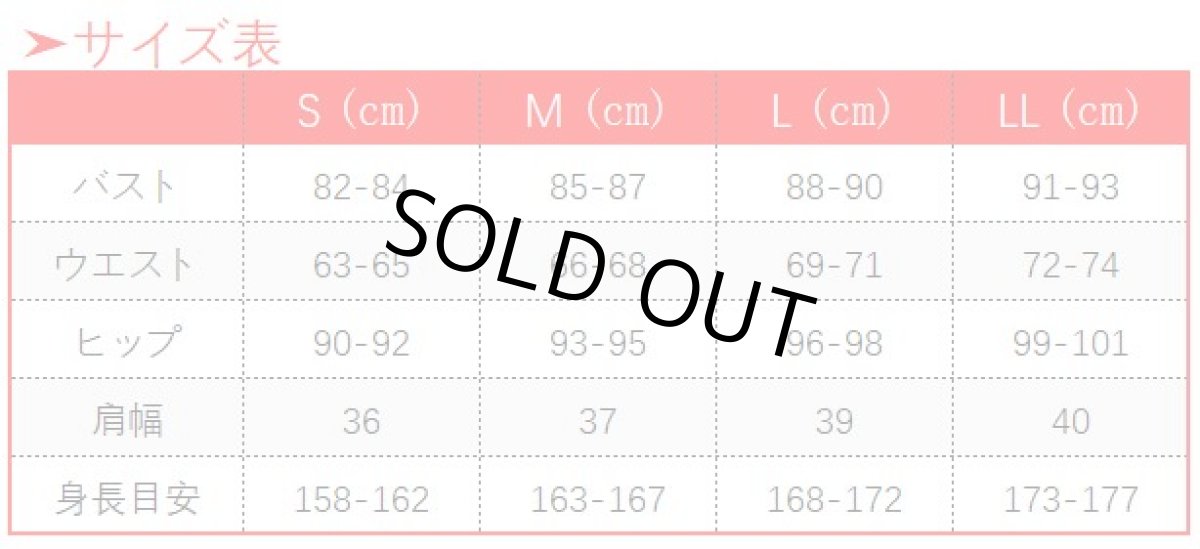画像6: 第五人格 identityV 機械技師 トレイシー コスプレ衣装 修正版 (6)