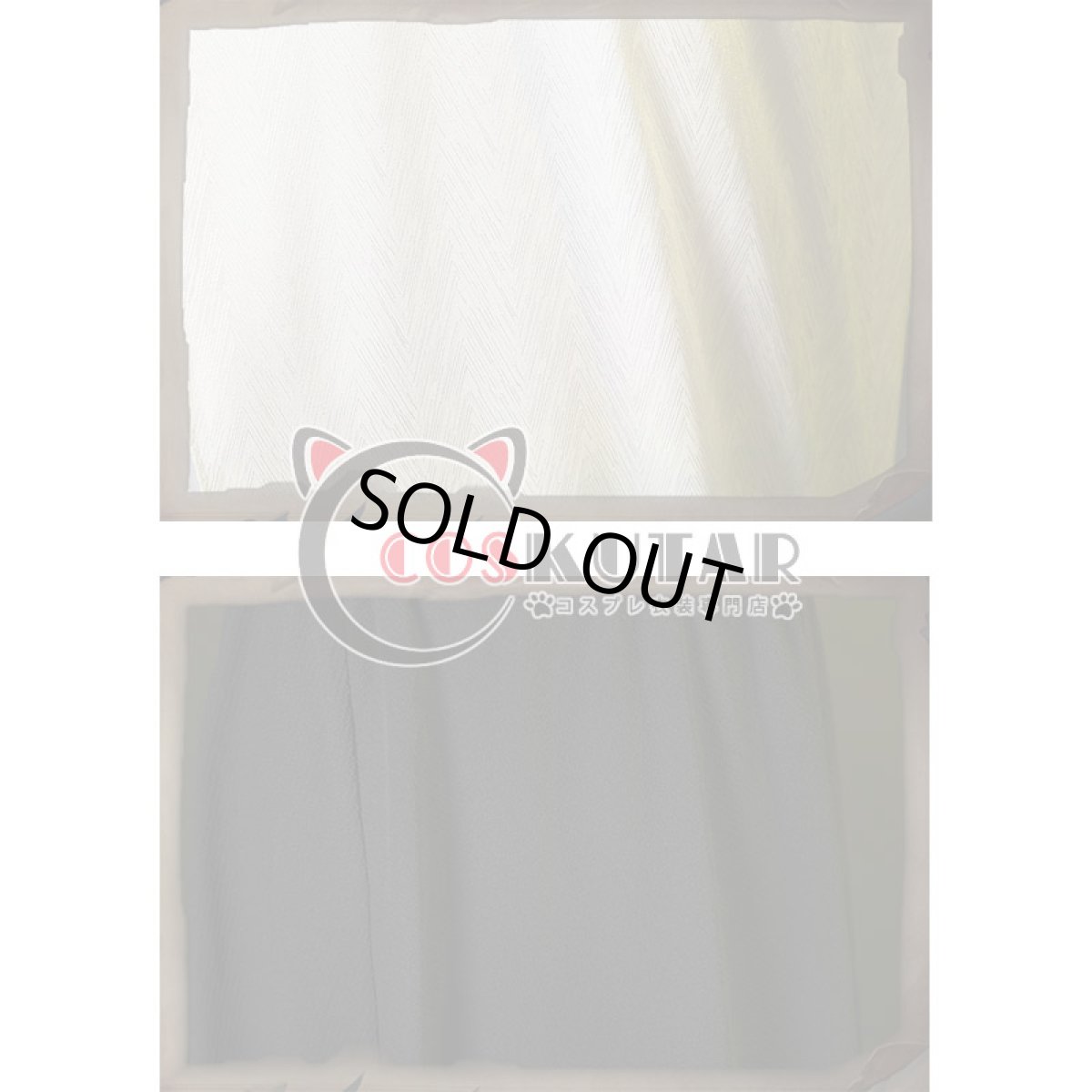 画像6: 第五人格 identityV 芸者 丹頂鶴 美人相 美智子 コスプレ衣装 (6)