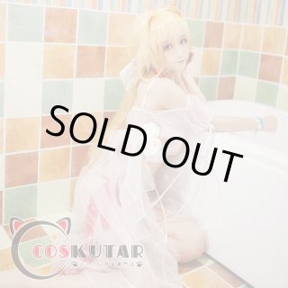 Fate/Grand Order FGO 四周年記念 英霊祭装 マリー・アントワネット