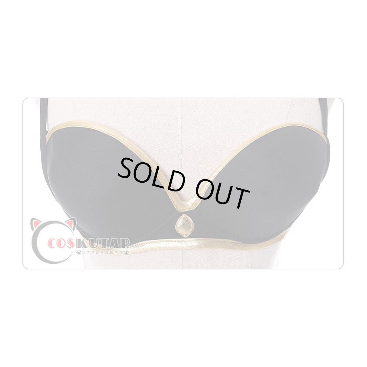 画像5: Fate/Grand Order FGO 水着 オキタ・J・ソウジ コスプレ衣装 霊基再臨 第一段階 (5)