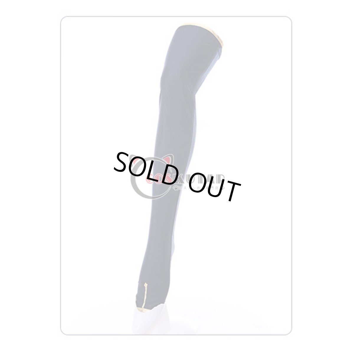 画像7: Fate/Grand Order FGO 水着 オキタ・J・ソウジ コスプレ衣装 霊基再臨 第一段階 (7)