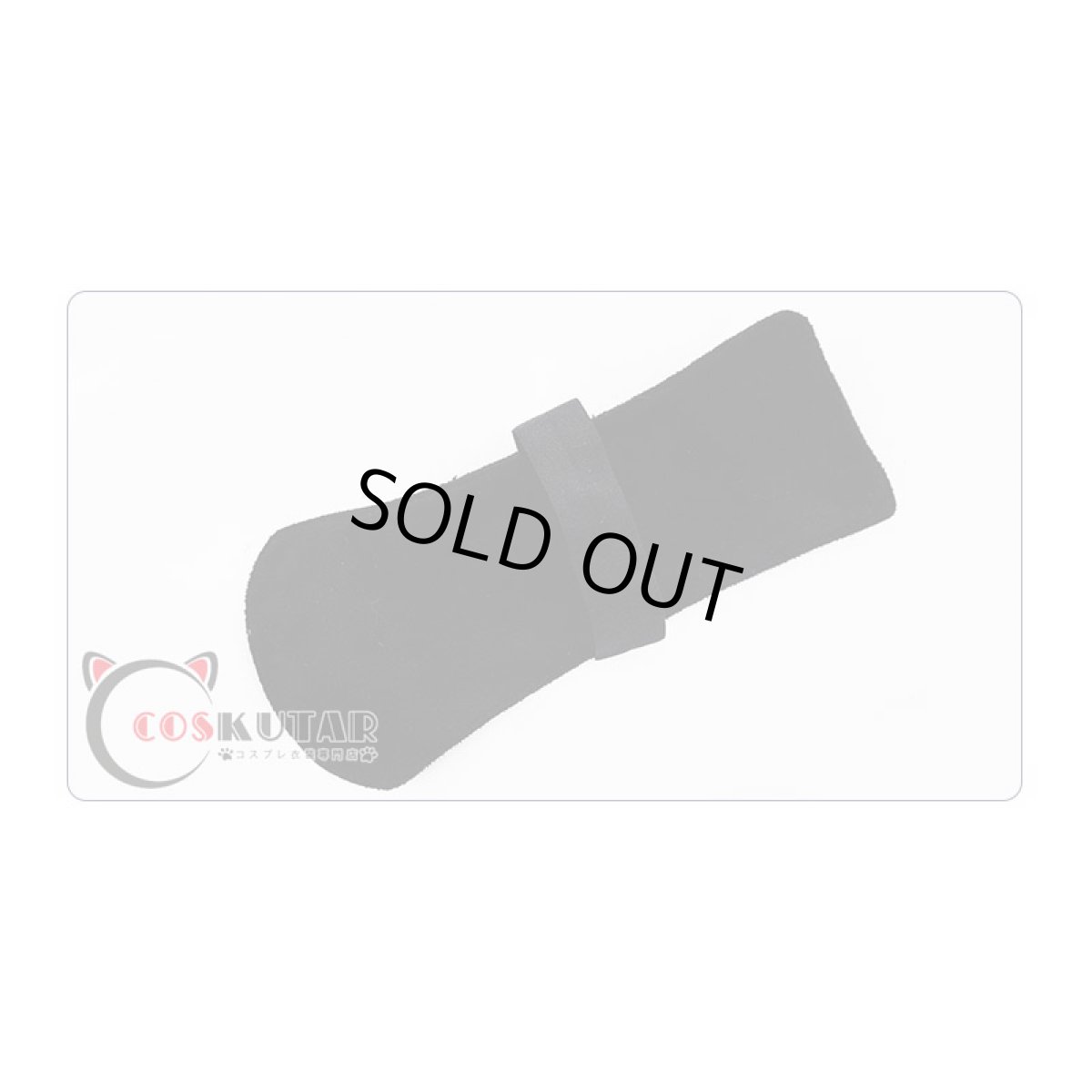 画像6: Fate/Grand Order FGO 水着 オキタ・J・ソウジ コスプレ衣装 霊基再臨 第一段階 (6)