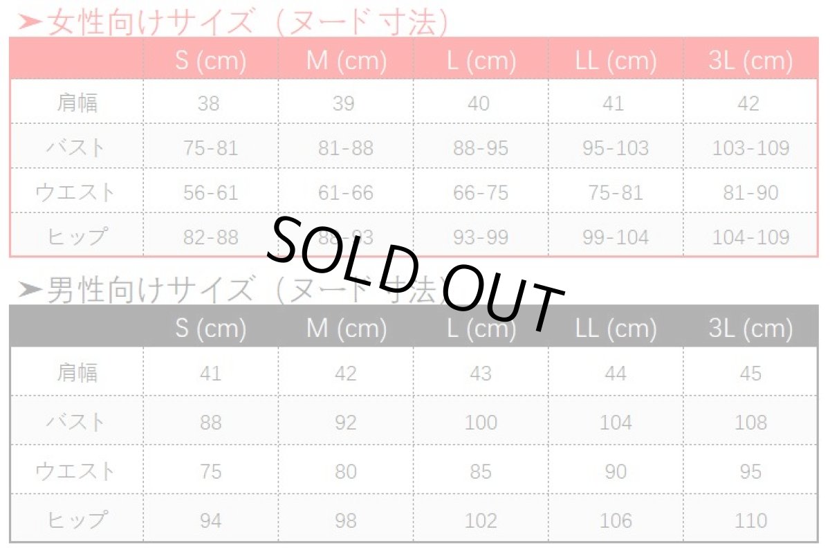 画像8: 第五人格 IdentityV 夢の中に出てくる人 納棺師 イソップ・カール コスプレ衣装 (8)