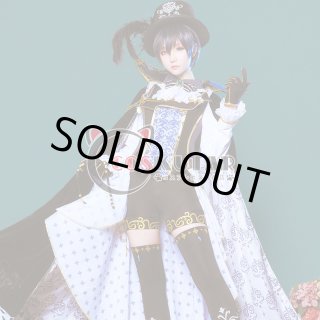 黒執事 コスプレ衣装｜COSKUTARコスプレ衣装通販ショップ