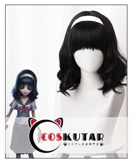 第五人格 IdentityV - COSKUTARコスプレ衣装専門店 第五人格 IdentityV - COSKUTARコスプレ衣装専門店