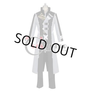 IDOLiSH7 アイドリッシュセブン BANG!BANG!BANG! ZOOL 棗巳波