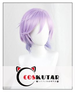 ツイステッドワンダーランド ツイステ エペル・フェルミエ コスプレ