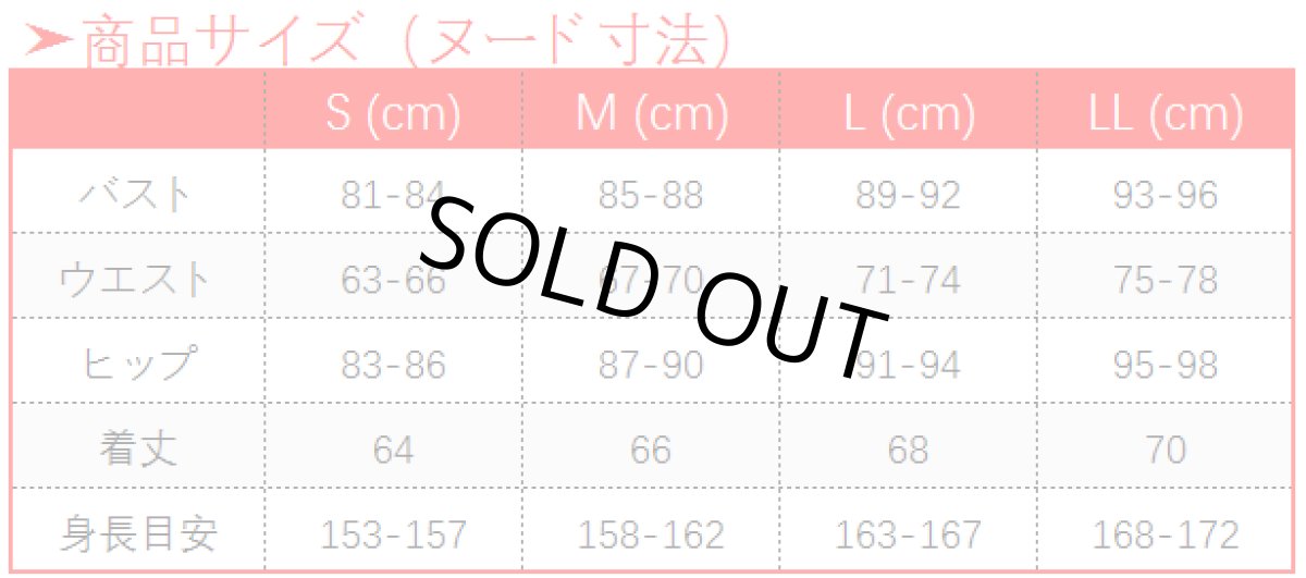 画像18: 第五人格 identityV サマラ 祭司 フィオナ・ギルマン コスプレ衣装 (18)