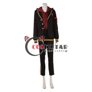 70726f647563742f32303230303730