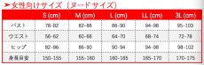 画像9: 第五人格 IdentityV 風格のピンク ポストマン コスプレ衣装 (9)