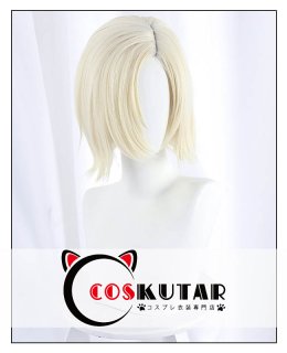 第五人格 IdentityV - COSKUTARコスプレ衣装専門店 第五人格 IdentityV - COSKUTARコスプレ衣装専門店