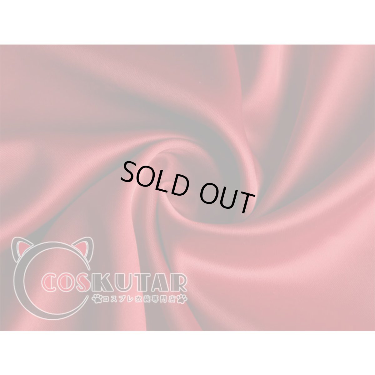 画像13: 第五人格 IdentityV 仲夏茶会 血の女王 マリー コスプレ衣装 (13)