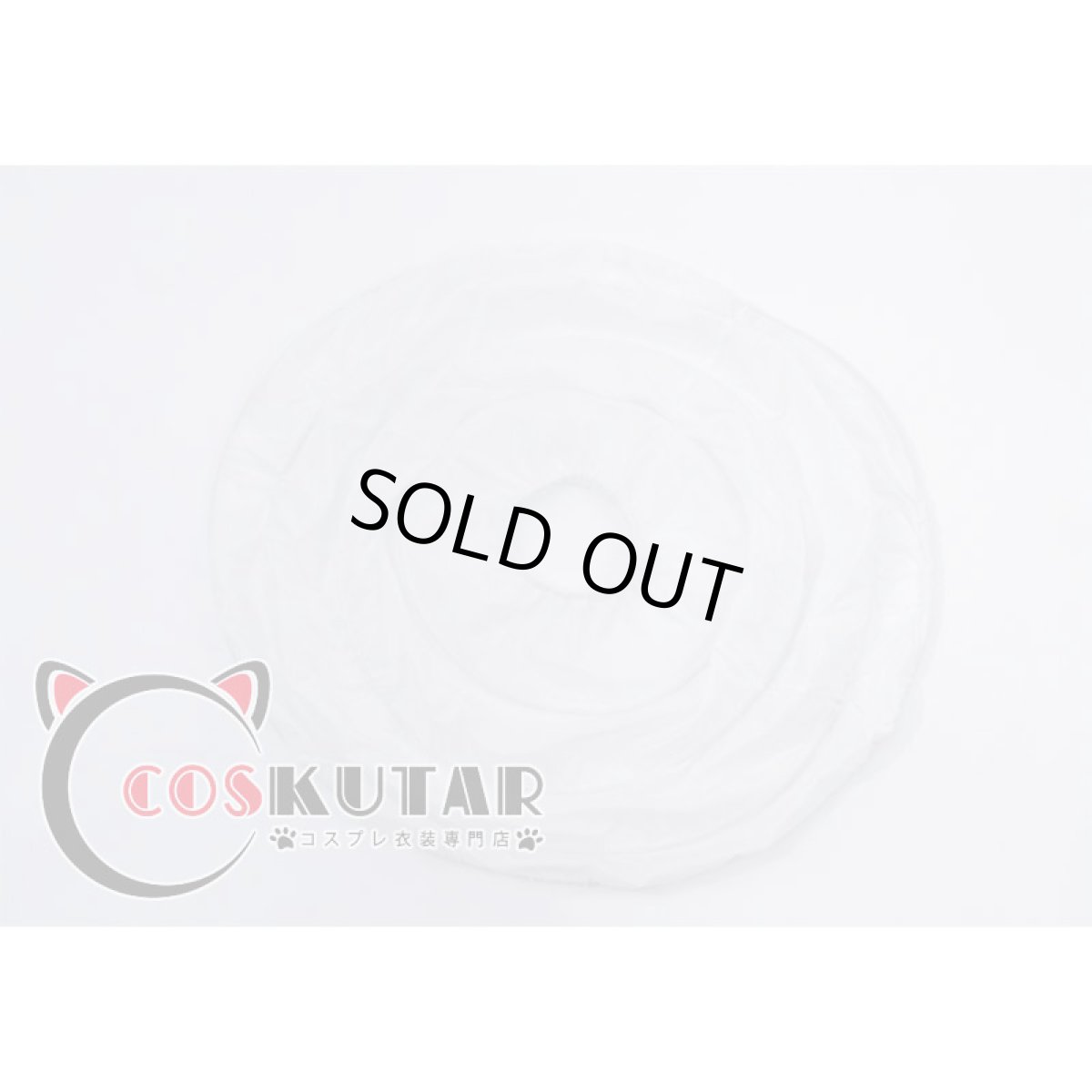 画像16: 第五人格 IdentityV 仲夏茶会 血の女王 マリー コスプレ衣装 (16)