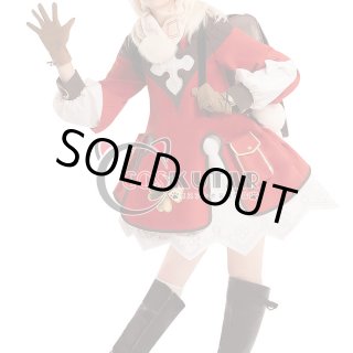 原神/八重神子/コスプレ/靴付き 原神 Genshin げんしん 八重神子-やえ みこ コスプレ靴 コスプレブーツ