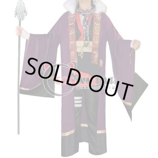 第五人格　ジョゼフ コスプレ　一番くじ衣装 第五人格 ジョゼフ コスプレ 一番くじ衣装 一番くじ IdentityⅤ