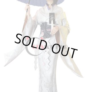 第五人格　ジョゼフ コスプレ　一番くじ衣装 一番くじ IdentityⅤ 第二弾 写真家(ジョゼフ) コスプレ衣装 第