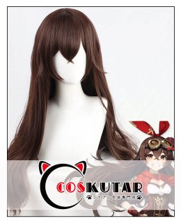 原神 Genshin アンバー コスプレ衣装｜COSKUTARコスプレ衣装専門店