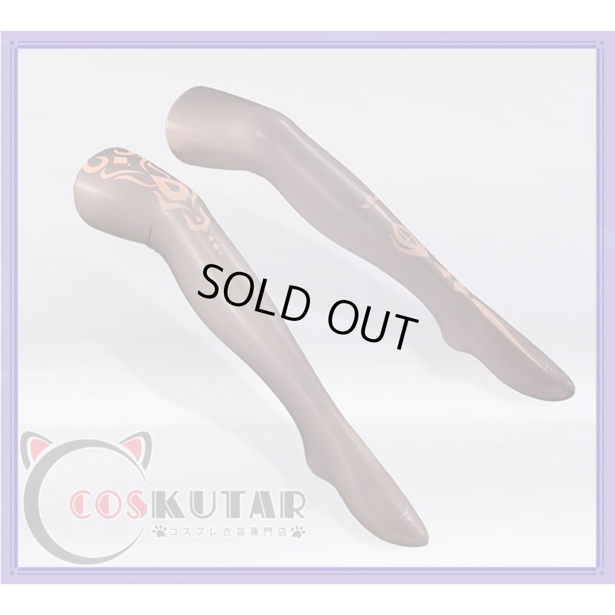 画像18: 原神 Genshin 刻晴 コスプレ衣装 修正版 (18)