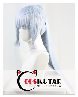 原神 Genshin 霧切の廻光 コスプレ道具｜COSKUTARコスプレ通販専門店