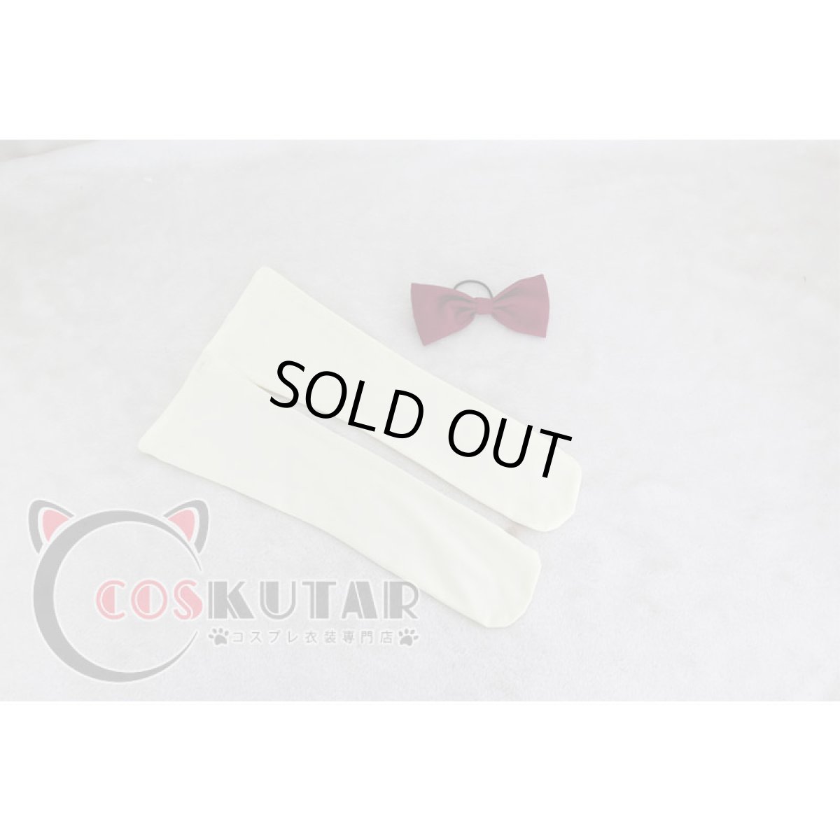 画像11: 第五人格 IdentityV スイーツパラダイス 画家 エドガー・ワルデン コスプレ衣装 (11)