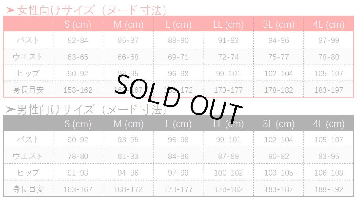 画像12: 第五人格 IdentityV スイーツパラダイス 画家 エドガー・ワルデン コスプレ衣装 (12)