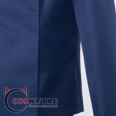 画像11: 呪術廻戦 狗巻棘 コスプレ衣装 (11)