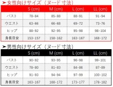 画像10: 第五人格 IdentityV パッチ 探鉱者 ノートン・キャンベル コスプレ衣装 (10)