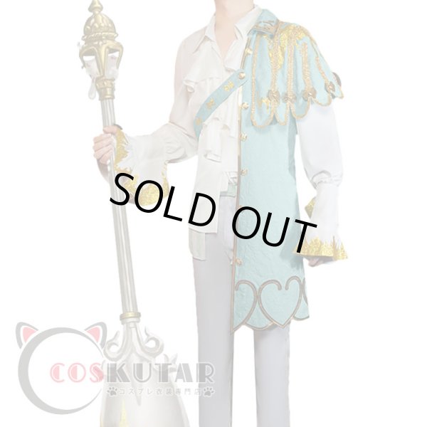 第五人格　墓守　チーズセット 第五人格墓守チーズセット