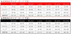 画像15: 魔法使いの約束 22人は運命をともに ネロ コスプレ衣装 (15)