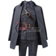 コスプレ　衣装　第五人格　傭兵　ダクス大佐　Mサイズ Amazon.co.jp: Hicoo Identity V 第五人格 コスプレ衣装 傭兵