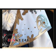 画像11: 第五人格 IdentityV 黄金比 画家 エドガー・ワルデン コスプレ衣装 (11)