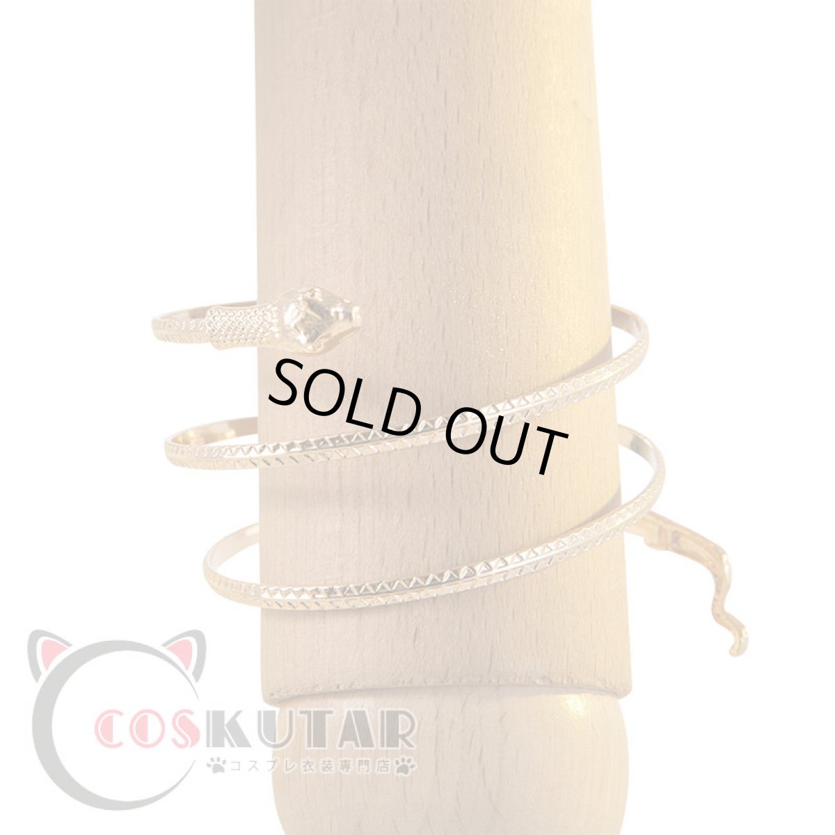 画像10: 第五人格 IdentityV 正位置の審判 空軍 マーサ・べハムフィール コスプレ衣装 (10)