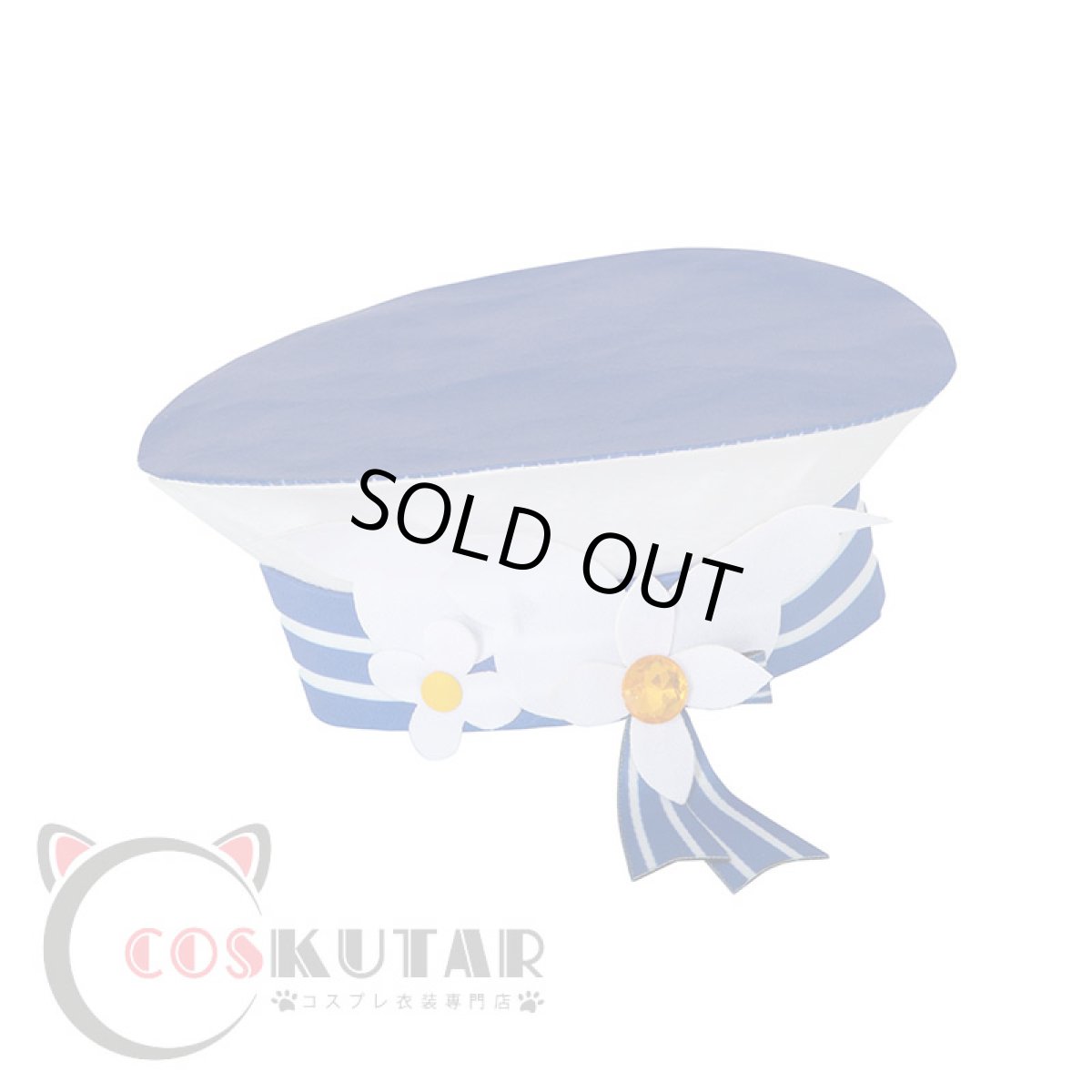 画像17: 原神 Genshin 水着 サマータイムスパークル バーバラ コスプレ衣装 (17)