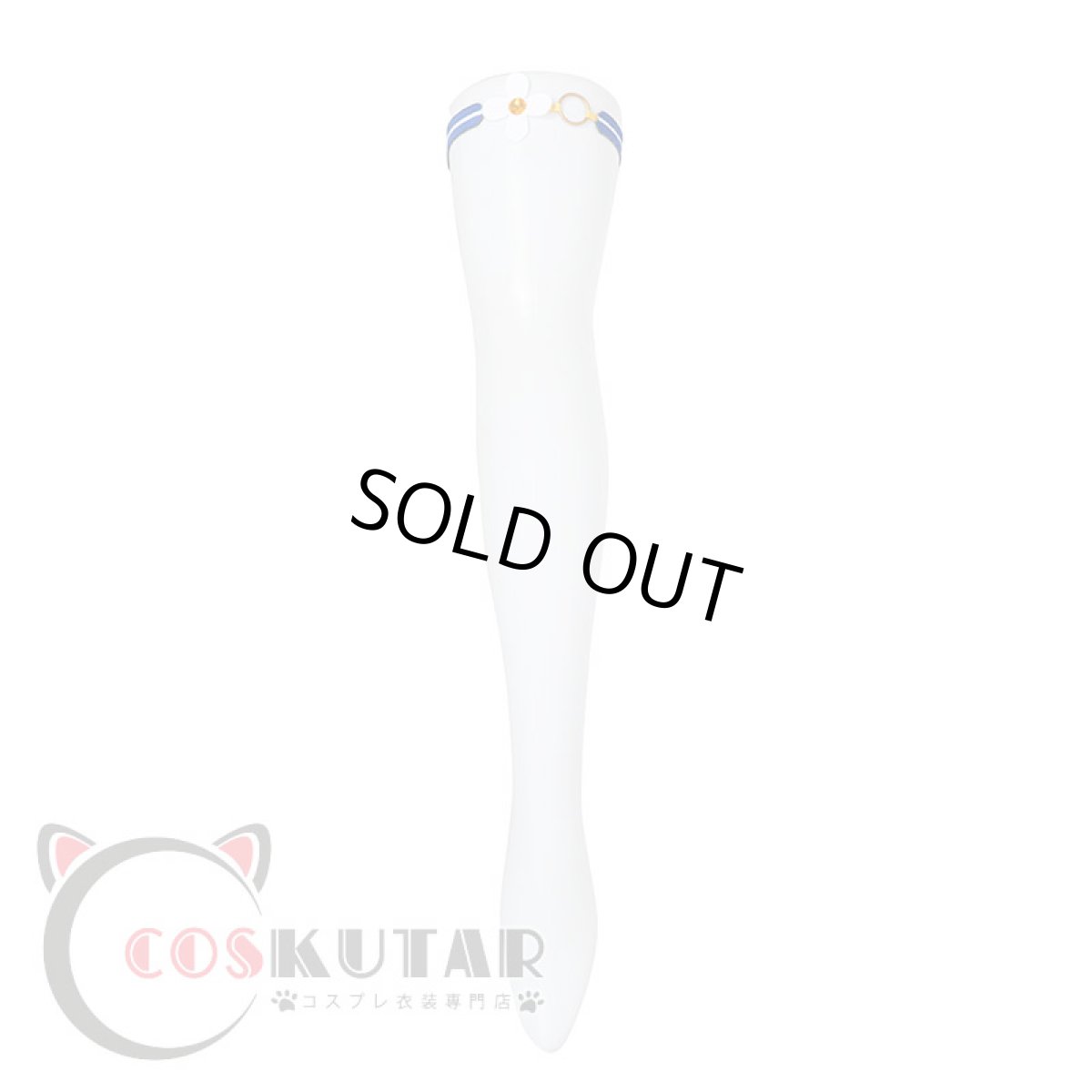 画像16: 原神 Genshin 水着 サマータイムスパークル バーバラ コスプレ衣装 (16)