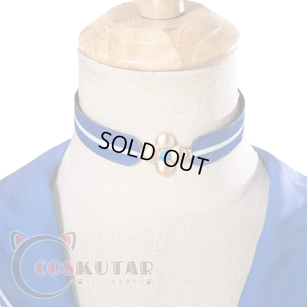 画像6: 原神 Genshin 水着 サマータイムスパークル バーバラ コスプレ衣装 (6)