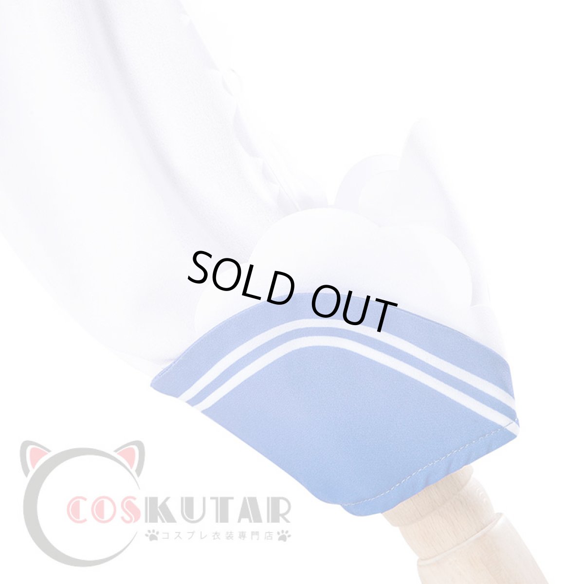 画像8: 原神 Genshin 水着 サマータイムスパークル バーバラ コスプレ衣装 (8)