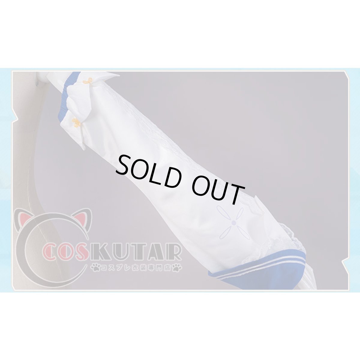 画像16: 原神 Genshin 水着 サマータイムスパークル バーバラ コスプレ衣装 修正版 (16)