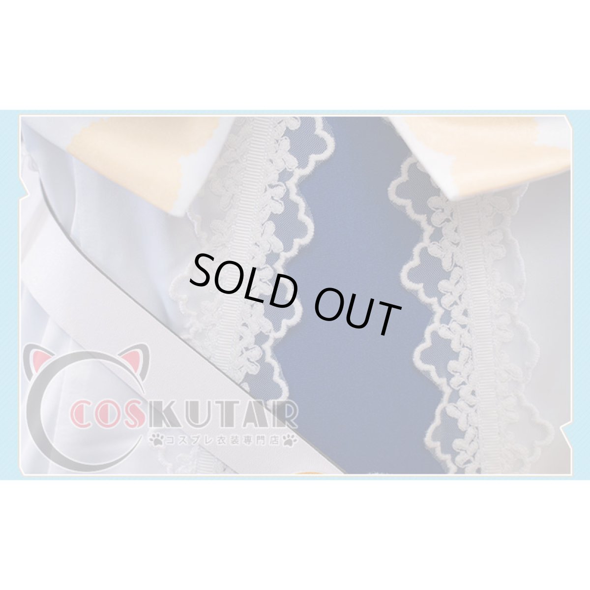 画像10: 原神 Genshin 水着 サマータイムスパークル バーバラ コスプレ衣装 修正版 (10)