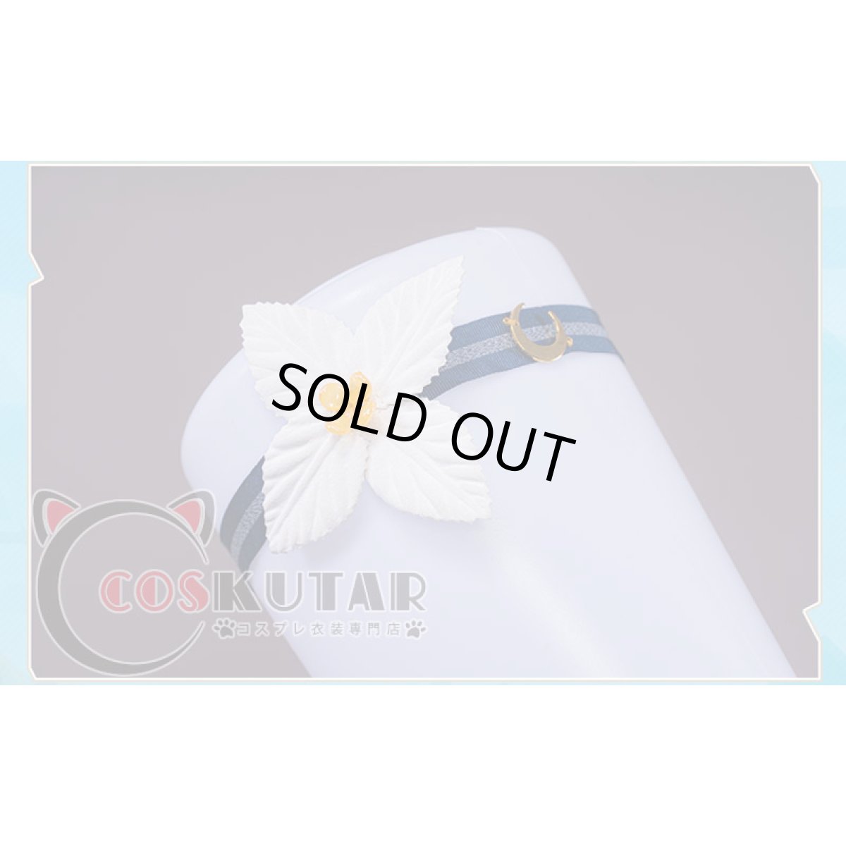 画像14: 原神 Genshin 水着 サマータイムスパークル バーバラ コスプレ衣装 修正版 (14)