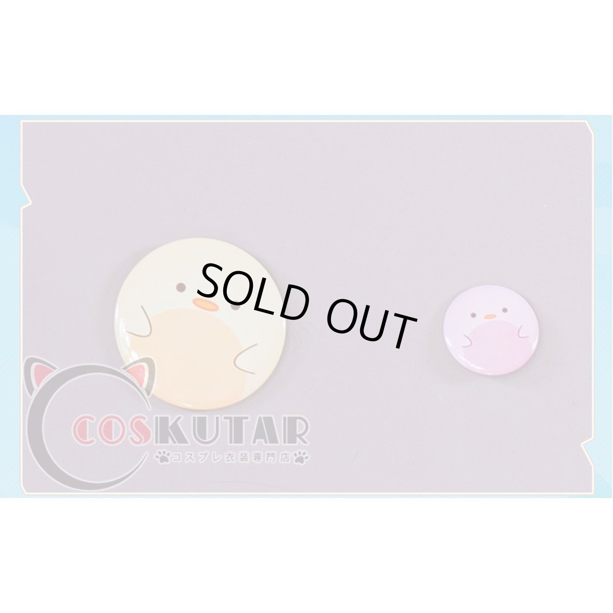 画像12: 原神 Genshin 水着 サマータイムスパークル バーバラ コスプレ衣装 修正版 (12)