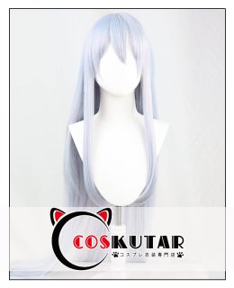 プロジェクトセカイ Crown of Suit 神代類 コスプレ衣装