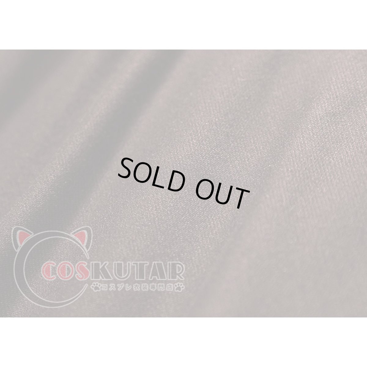 画像11: 原神 Genshin 桂林コラボドキュメンタリー 空 主人公 旅人 コスプレ衣装 (11)