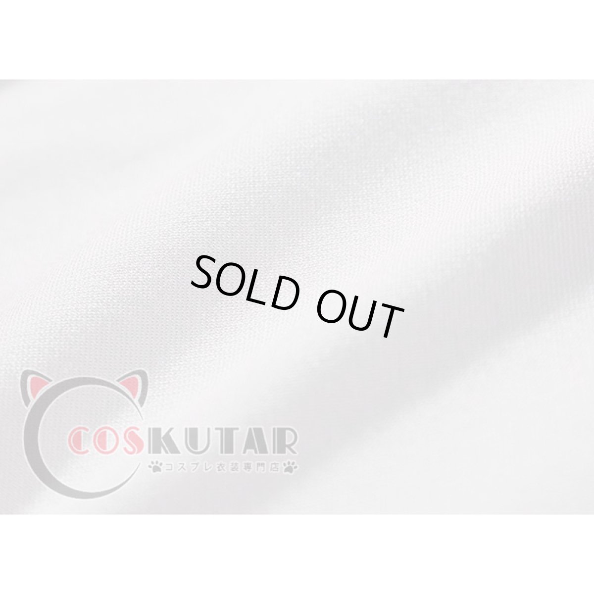 画像12: 原神 Genshin 桂林コラボドキュメンタリー 空 主人公 旅人 コスプレ衣装 (12)