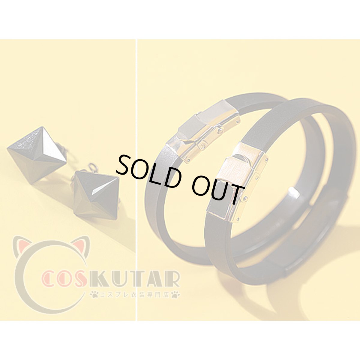 画像13: 原神 Genshin 桂林コラボドキュメンタリー 空 主人公 旅人 コスプレ衣装 (13)