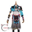 原神 Genshin ゴロー コスプレ衣装｜COSKUTARコスプレ衣装専門店