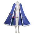 Fate/Grand Order FGO オベロン コスプレ衣装 第一段階