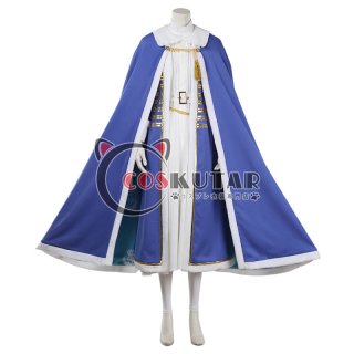 Fate/Grand Order FGO オベロン コスプレ衣装 第二段階 Fate/Grand Order FGO オベロン コスプレ衣装 第二段階