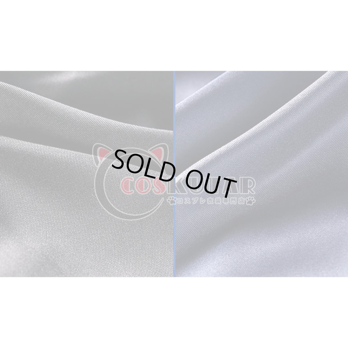 画像12: ヴァニタスの手記 ヴァニタス コスプレ衣装 (12)