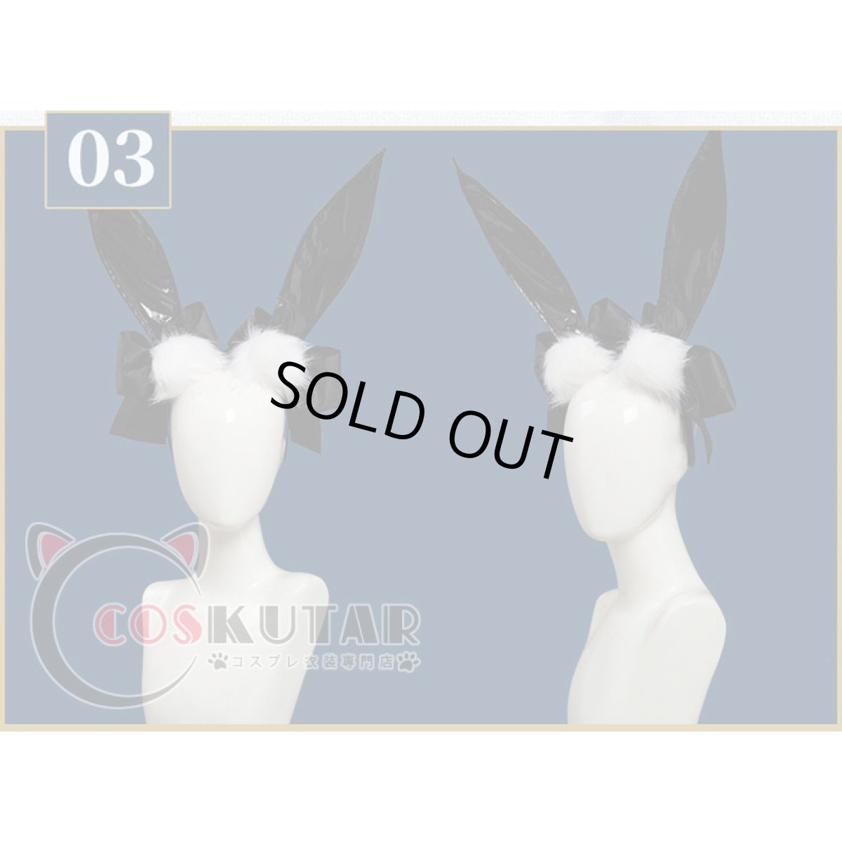 画像8: Fate/Grand Order FGO 光のコヤンスカヤ コスプレ衣装 最終再臨 (8)